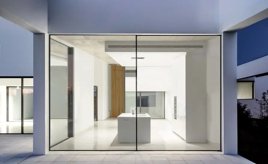 Cor-Vision-plus-Sliding-doors