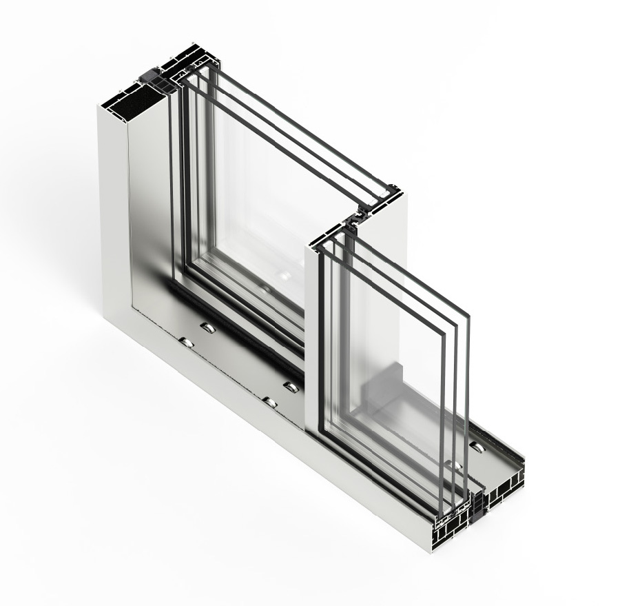 cor-vision-plus-sliding
