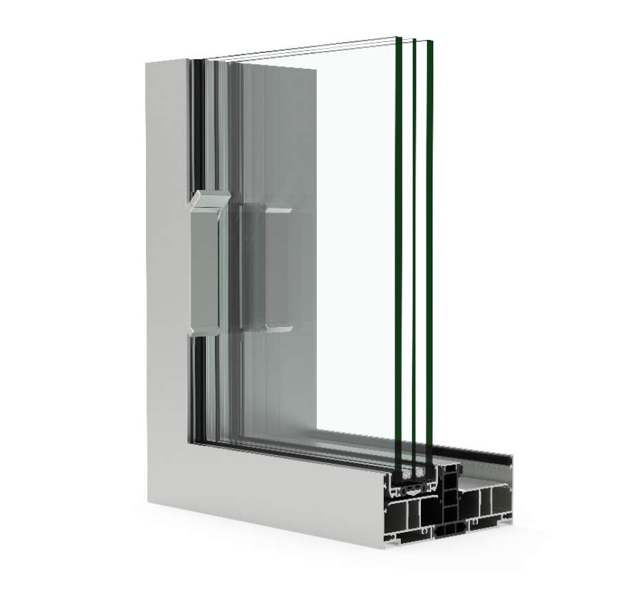 core-vision-evolution